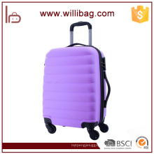 Wholesale Trave Luggage Set Trolley ABS Luggage